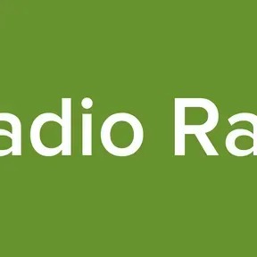 Radio Raiz