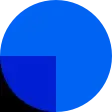 France Bleu Cotentin