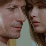 / VR209 / Jacques Dutronc