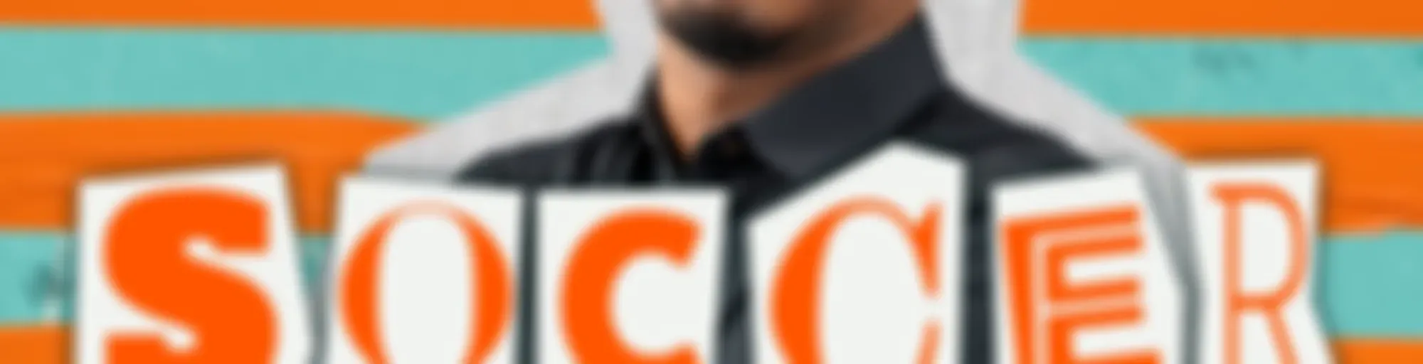 RTÉ Soccer Podcast