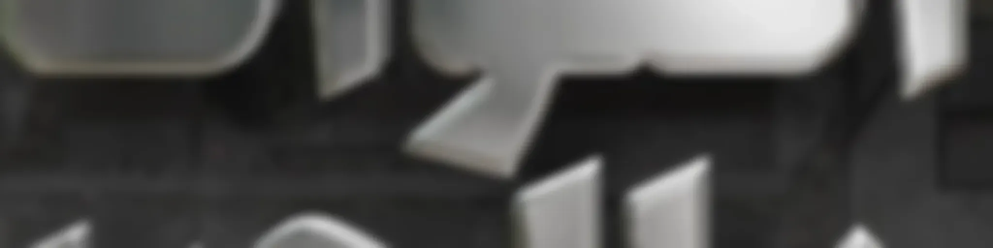 أصوات من الحرب
