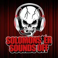 Sound Off 966 - Nick Khan LIES About WrestleMania, Chad Gable's Push And LA Knight SPEAKS