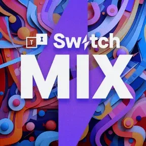 Switch Mix | Free Music Radio