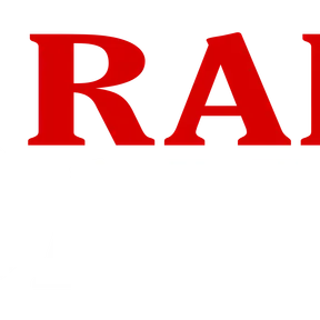 SRAD FM