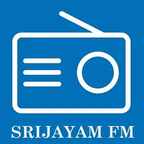 srijayam fm