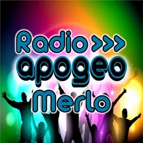 radio merlo