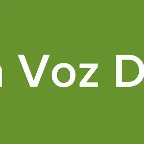 Radio La Voz Del Olivar