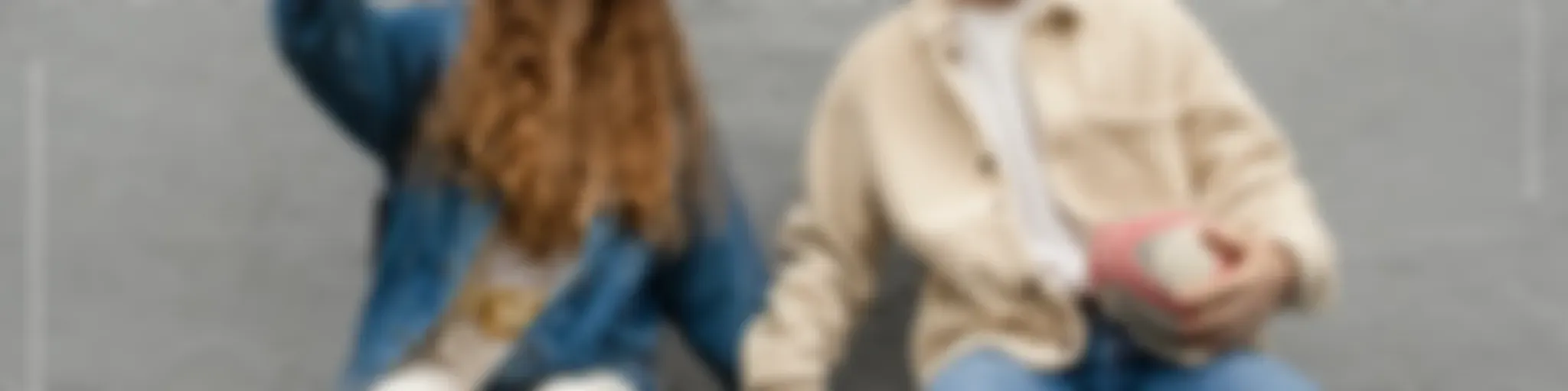 Austrian Kiwi Podcast