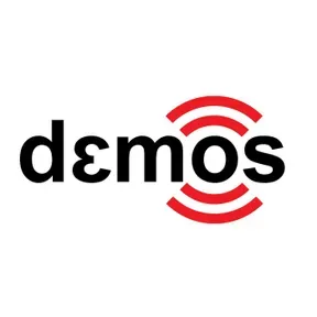 DEMOS RADIO