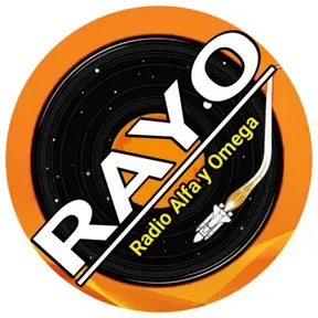 RADIO ALFA Y OMEGA