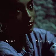 In 1985, the smooth sound of Sade's 'Promise' stood out