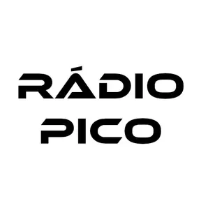 Rádio Pico