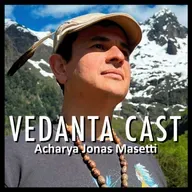 #132/2025 – A 3ª Etapa do Caminho Espiritual | Upadeshasaram