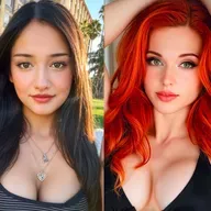 Andrew Wilson DEBATES Amouranth! CRASH OUT Kylie Update?! Woke College Feminists! | Dating Talk #268