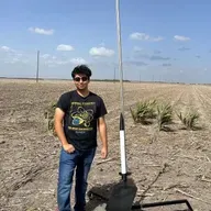 S3 E5 RGV Rocket Club August Launch Recap