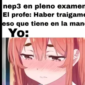 Grasoso