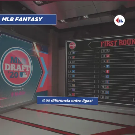 ¡La diferencia entre ligas! Ft. Los Rookies