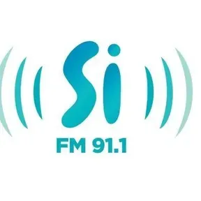 Radio Si 91.1 FM en vivo