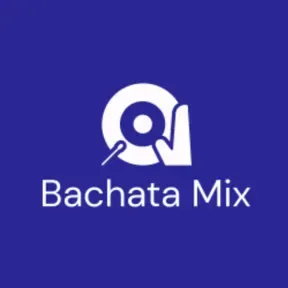 Bachata Mix