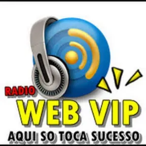 Radio Vip Platinense
