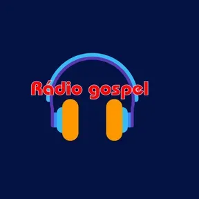 Ródio gospel