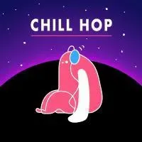 Chillhop Radio