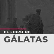 Gracia en la Promesa