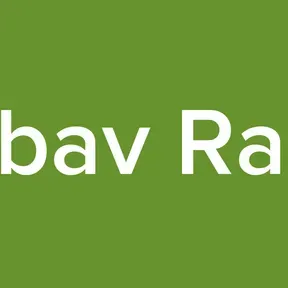 Ljubav Radio