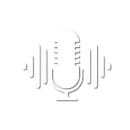 BIENESTAR RADIO ONLINE