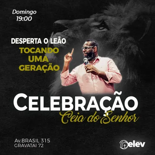 O VALOR DOS AMIGOS