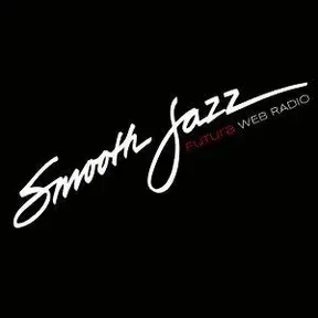 Smooth jazz diretta