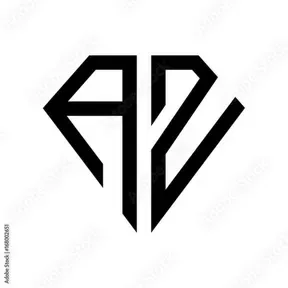 RadioApah