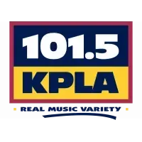 101.5 KPLA