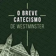 FAÇA A TUA VONTADE ASSIM NA TERRA COMO NO CÉU