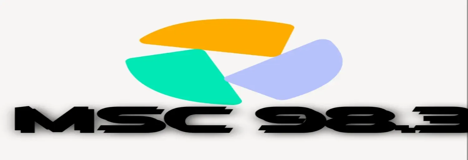 MSC 98.3