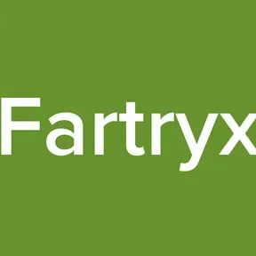 Fartryx