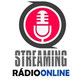 MUSHUK_RADIO