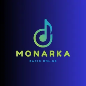 Monarka