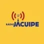 Rádio Jacuípe