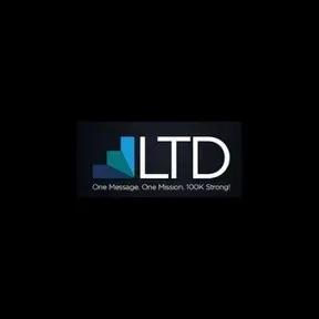 Leadership Training Development (LTD) Broadcasting