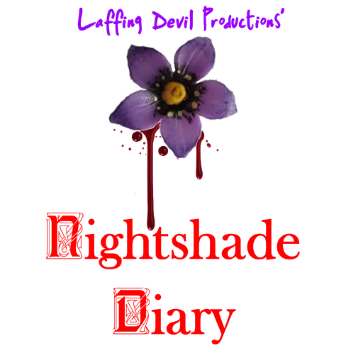 Ghosts of Duster | Old West Mystery Story | Podcast