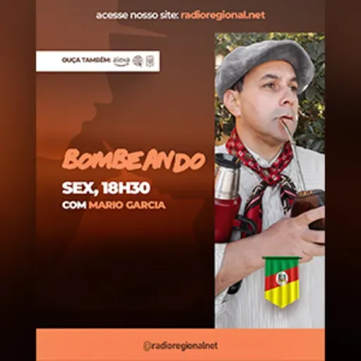Programa Bombeando 