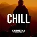 Radio Karolina - Chill