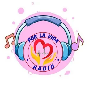 Por La Vida Radio Lcu