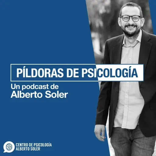 Cuándo dar el primer móvil a un niño edad recomendada