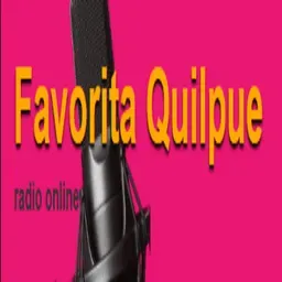 Favorita Quilpue en vivo