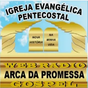 RADIO ARCA DA PROMESSA