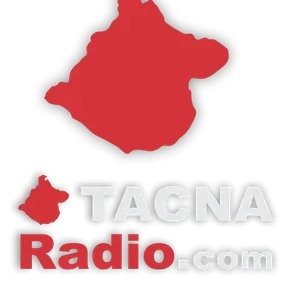 Tacna Radio Rock Pop