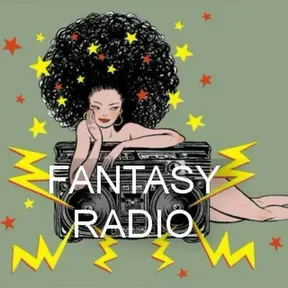 FANTASY RADIO