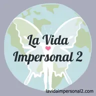 1104 - TEMA: VIVIR EL MOMENTO PRESENTE - COMUNICADO DEL MAESTRO JESÚS.